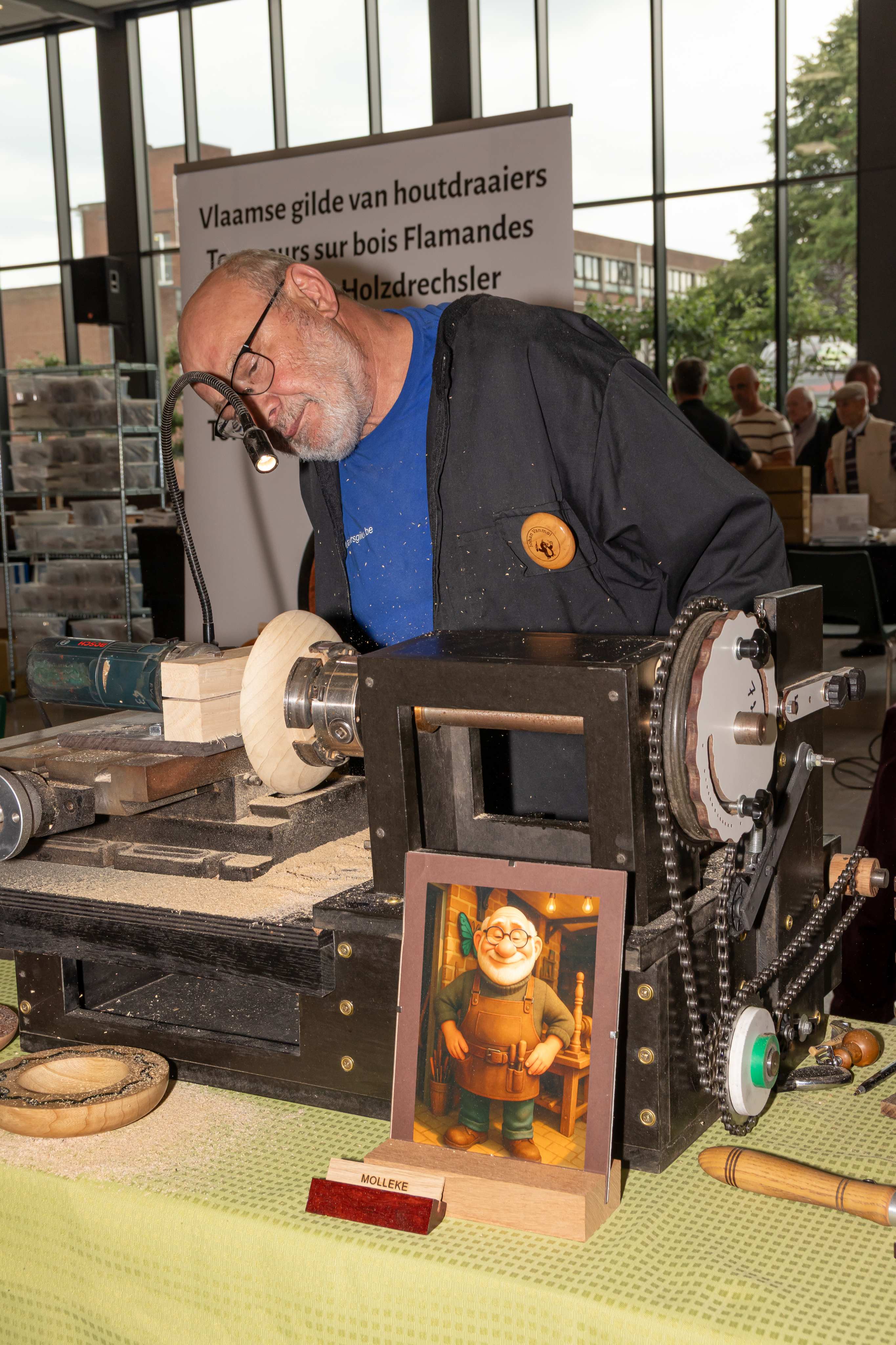 Timmerveld images/Happening/2025/reeks2/Houtbeurs 2025-20250090.jpg